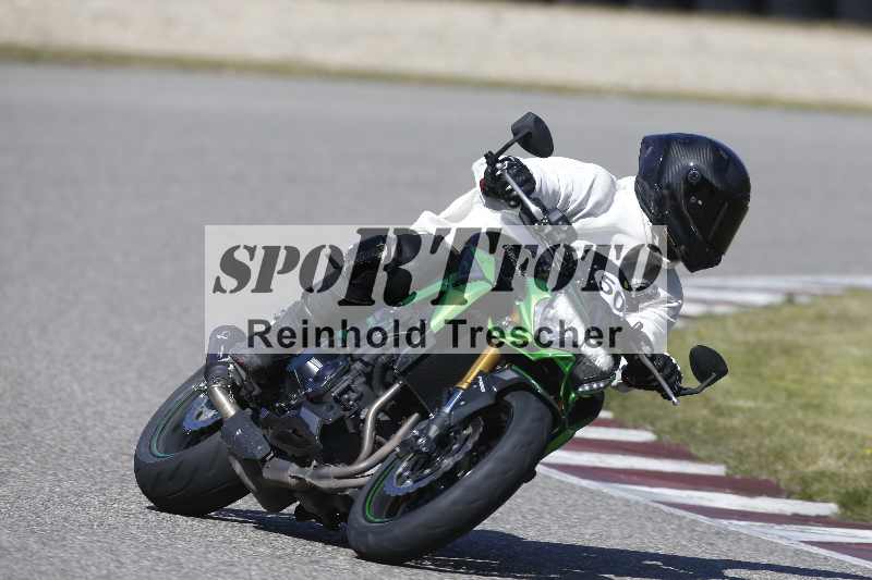 /01 02.04.2026 MAZ ADR/Gruppe gelb Gruppe gruen/50